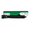 Toner Cartridge Lexmark 73D0HC0 3000 pages Black
