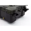 Technaxx 4G Wildcam TX-189 Outdoor Camera 4MP CMOS Solar Panel