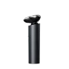 Rotation shaver Xiaomi S301 Black