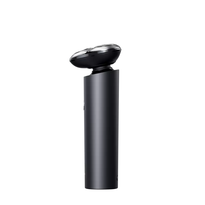 Rotation shaver Xiaomi S301 Black