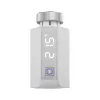 Radiator Thermostat Evo (HmIP-eTRV-E), heating thermostat White