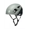 BLACK DIAMOND Capitan E Helmet tundra helmet M/L
