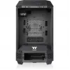 Thermaltake The Tower 250 Mini Tower Black, White