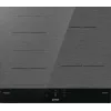 GORENJE GI6421SYB induction cooktop