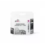 Ink. Cartridge TB Kompat. S HP CB324EE (No.364), TBH-364XLMR, Magenta
