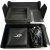 Power supply INTER-TECH SAMA XPH-1200A 1200W ATX 3.0