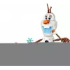 LEGO DISNEY 43287 Olaf and Bruni’s Picnic Fun