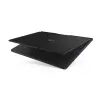 Laptop Lenovo Legion Pro 5 16 inch (Ryzen 9 9955HX, 32GB DDR5, 1TB NVMe, NVIDIA RTX 5070 8GB, OLED 2560x1600 165Hz)