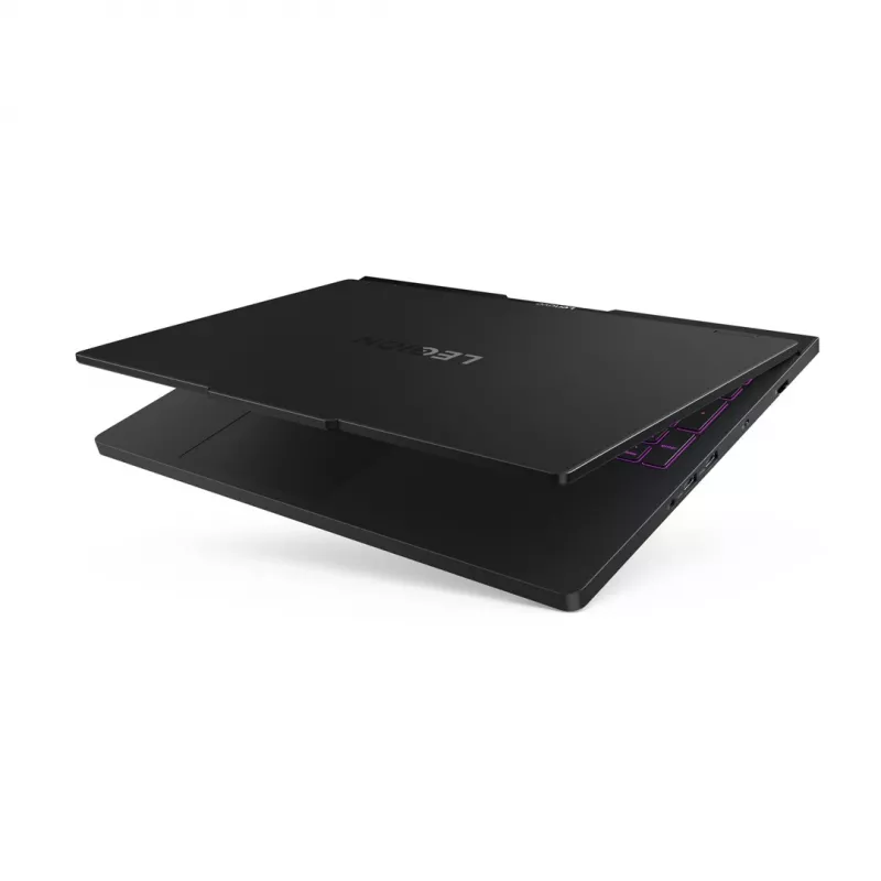 Laptop Lenovo Legion Pro 5 16 inch (Ryzen 9 9955HX, 32GB DDR5, 1TB NVMe, NVIDIA RTX 5070 8GB, OLED 2560x1600 165Hz)