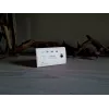 carbon monoxide and carbon monoxide detector K10LLCO Kidde