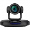 Prestigio video conferencing 4K PTZ camera Alpha — 4K UHD, 8.4MP, PTZ, AI, PoE, HDMI 2.0/USB 3.0/RJ45/3G-SDI (no mic)