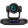 Prestigio video conferencing 4K PTZ camera Alpha — 4K UHD, 8.4MP, PTZ, AI, PoE, HDMI 2.0/USB 3.0/RJ45/3G-SDI (no mic)