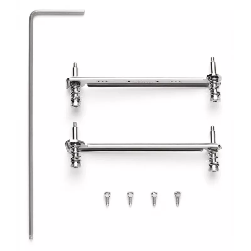 Mounting kit Noctua NM-TR5-SP6 for SP6 sTRX5 sWRX9 processors
