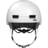 ABUS Skurb - Half-Shell Helmet - moulded construction (40375)
