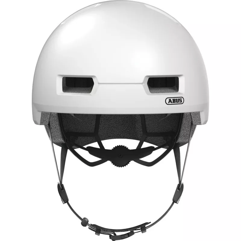 ABUS Skurb - Half-Shell Helmet - moulded construction (40375)