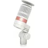 TC Helicon GoXLR MIC-WH Microphone dynamic voice