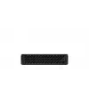 Router LANCOM 1803VA Black 1 Fan SNMP Ethernet 10 100 1000 Mbit/s