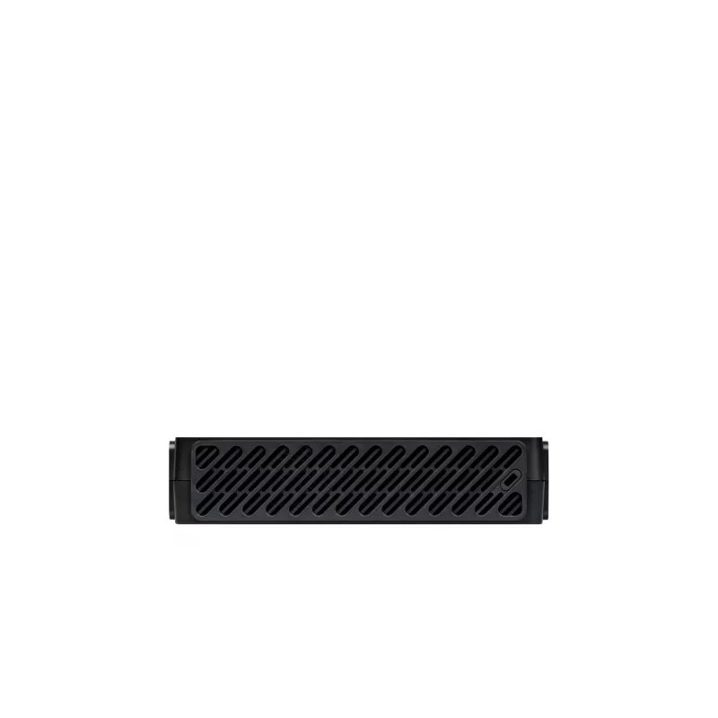 Router LANCOM 1803VA Black 1 Fan SNMP Ethernet 10 100 1000 Mbit/s