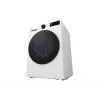 LG RHX5009TWB