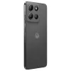 Motorola moto g15 power 17.1 cm (6.72 inch) Dual SIM Android 15 4G USB Type-C 8 GB 512 GB 6000 mAh Grey