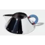 Milk Jug Alessi 9096 200 ml Stainless Steel Blue