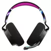 Skullcandy | Multi-Platform Gaming Headset | SLYR | Wired | Over-Ear | Noise canceling