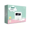 Neno Grasso electric nasal aspirator