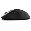 Cian Technology GmbH INCA Mouse IWM-505 Ergon. Wireless 1600 DPI Laser SW retail - Mouse - 1.600 dpi