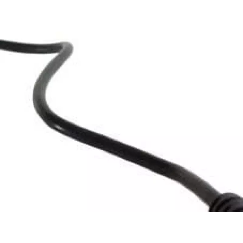 Charging cable Datalogic 90A052289