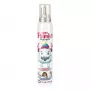 Bath foam toy Tuban TUBI FOAM WHITE 200 ml