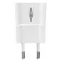 Home Charger HC105, Charger White, intelligente Ladesteuerung, Multisafe-Technologie