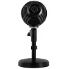 Arozzi Sfera Pro desktop microphone, USB - black