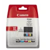 CANON PGI-550XL/CLI-551 BCMYB MULTI Ink Cartridge