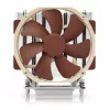 CPU Cooler Noctua NH-U14S TR4-SP3 — 140 mm fan, Socket TR4/SP3, 165 mm height, 1.03 kg