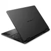 16-am0280ng, Gaming-Notebook black, Intel® Core™ Ultra 7 255H, NVIDIA GeForce RTX 5060, 24 GB DDR5, 1 TB (1 TB SSD), without Operating System