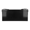 Extralink EX.30479 Industrial Rechargeable Battery Lithium Iron...