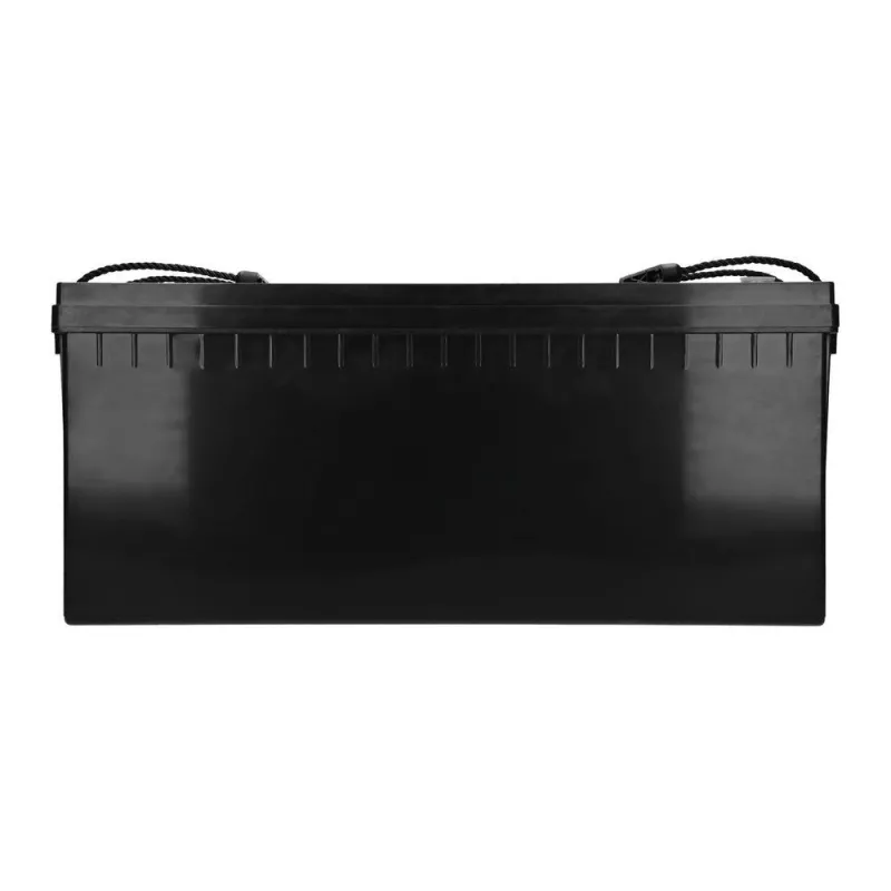 Extralink EX.30479 Industrial Rechargeable Battery Lithium Iron...