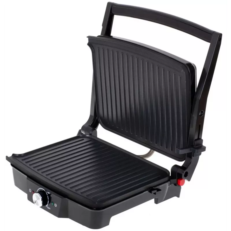 CAMRY CR 3053 electric grill