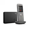 Analog/DECT telephone Gigaset CL660