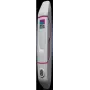 Door handle Rittal 8618.240
