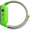 Canyon KW-37 Alfie - smart watch for kids - IPS display 1.69 - IP66 - 512Mb - MP3 - games - kame