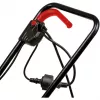 Walk behind lawn mower Einhell GC-EM 1032