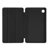 Protective case Tech-Protect for Samsung Galaxy Tab A9 8.7, black