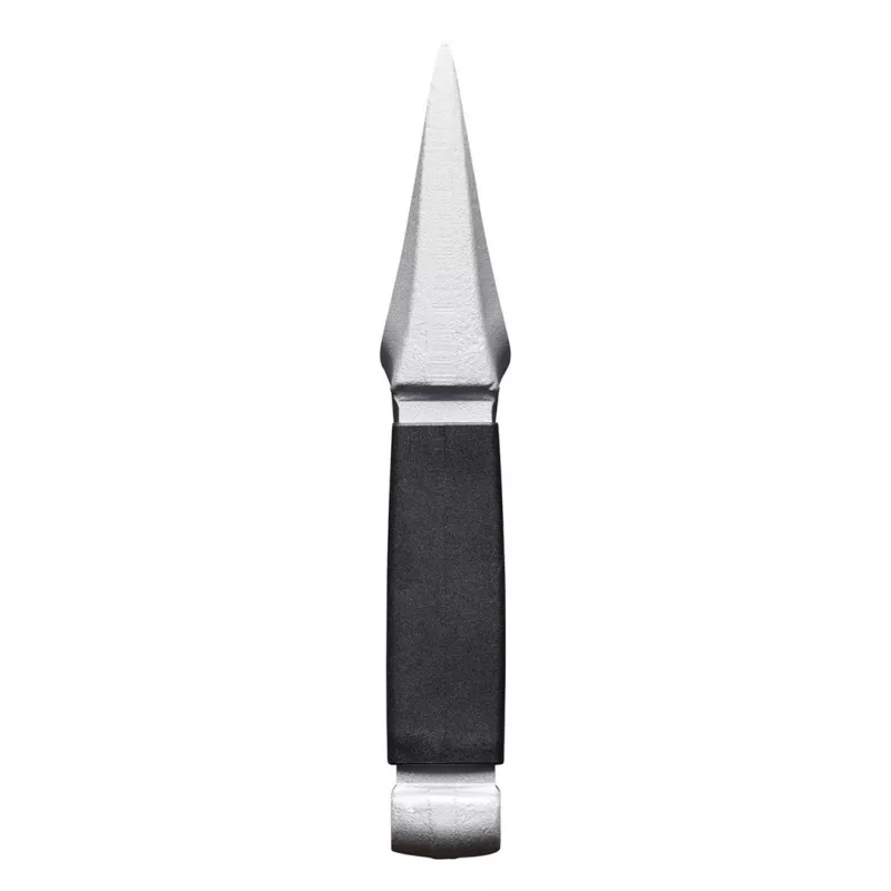 Fiskars Splitting Axe X32 X-SERIES Blade L