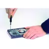 Wiha 45690 Tool Accessory Black