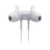 Lenovo GXD1B65027 headphones/headset Wireless In-ear Calls/Music/Sport/Everyday Bluetooth Grey