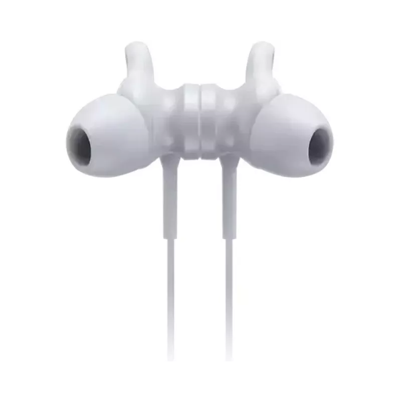 Lenovo GXD1B65027 headphones/headset Wireless In-ear Calls/Music/Sport/Everyday Bluetooth Grey