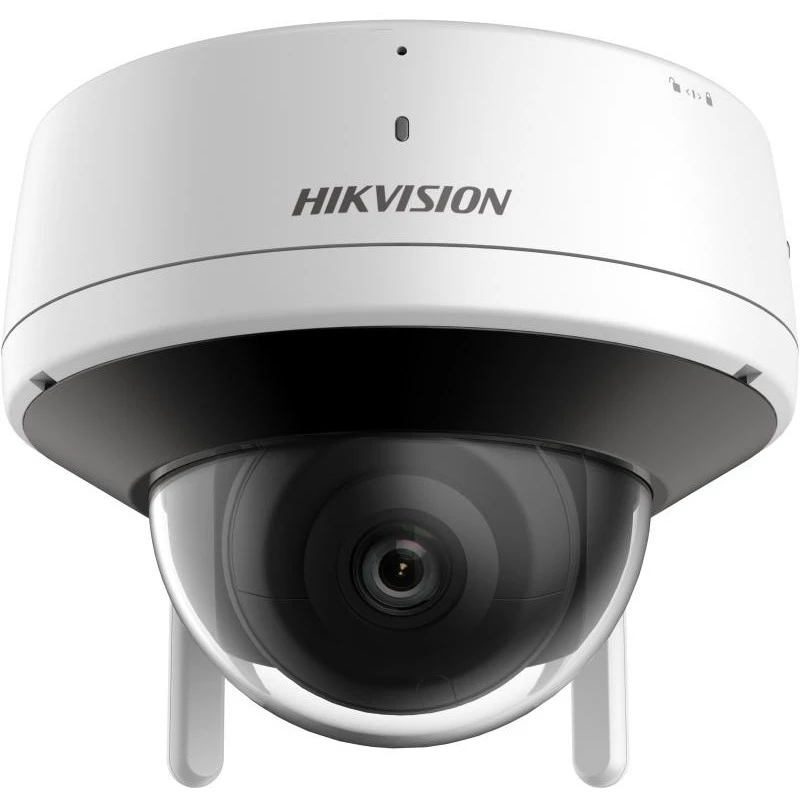 Hikvision DS-2CV2141G2-IDW(2.8mm)(E)/EU Dome IP security camera Indoor 2560 x 1440 pixels Ceiling