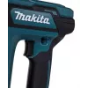 Makita DFN350Z nailer/staple guns