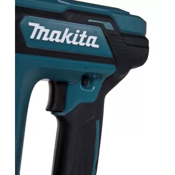 Makita DFN350Z nailer/staple guns